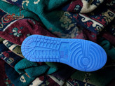 کفش نایکی جردن مردانه