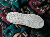 کفش نایکی جردن مردانه