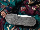 کفش نایکی جردن مردانه