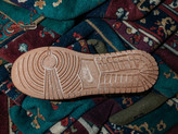 کفش نایکی جردن ساقدار مردانه