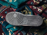 کفش نایکی جردن ساقدار مردانه
