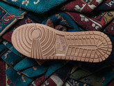 کفش نایکی جردن ساقدار مردانه
