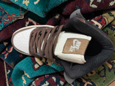 کفش نایکی جردن ساقدار مردانه
