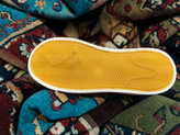 کفش نایکی جردن زنانه
