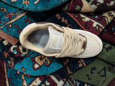 کفش نایکی جردن زنانه