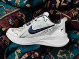 کتانی اسپرت نایکی مدل هالومکس