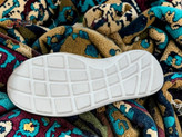 بوت چرم مردانه مدل GEOX